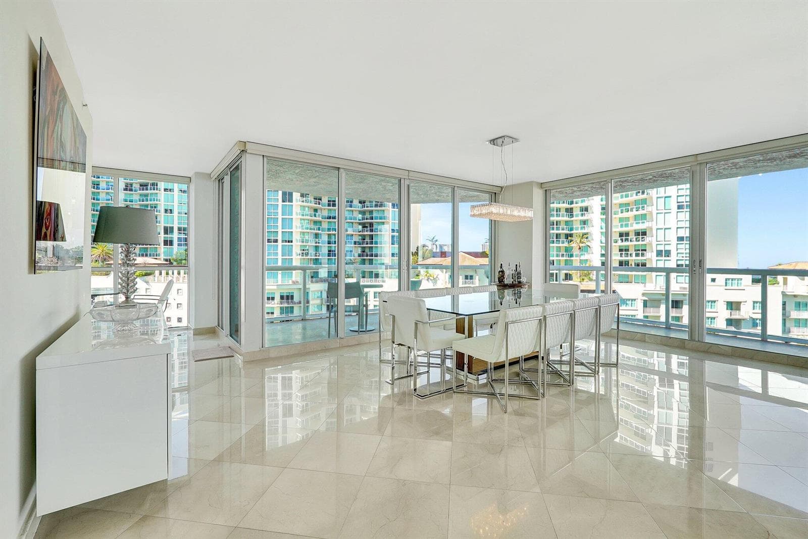 16400 Collins Avenue # 641, Sunny Isles Beach FL 33160 — 8