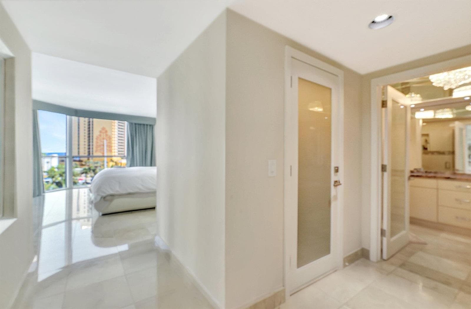 16400 Collins Avenue # 641, Sunny Isles Beach FL 33160 — 25