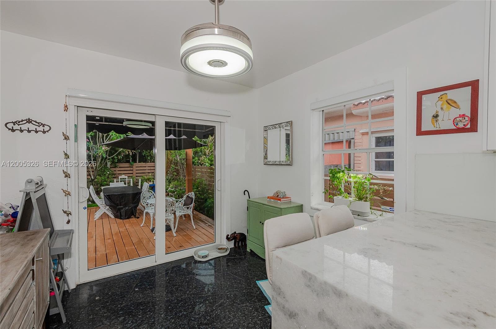 9048 Carlyle Ave, Surfside FL 33154 — 13