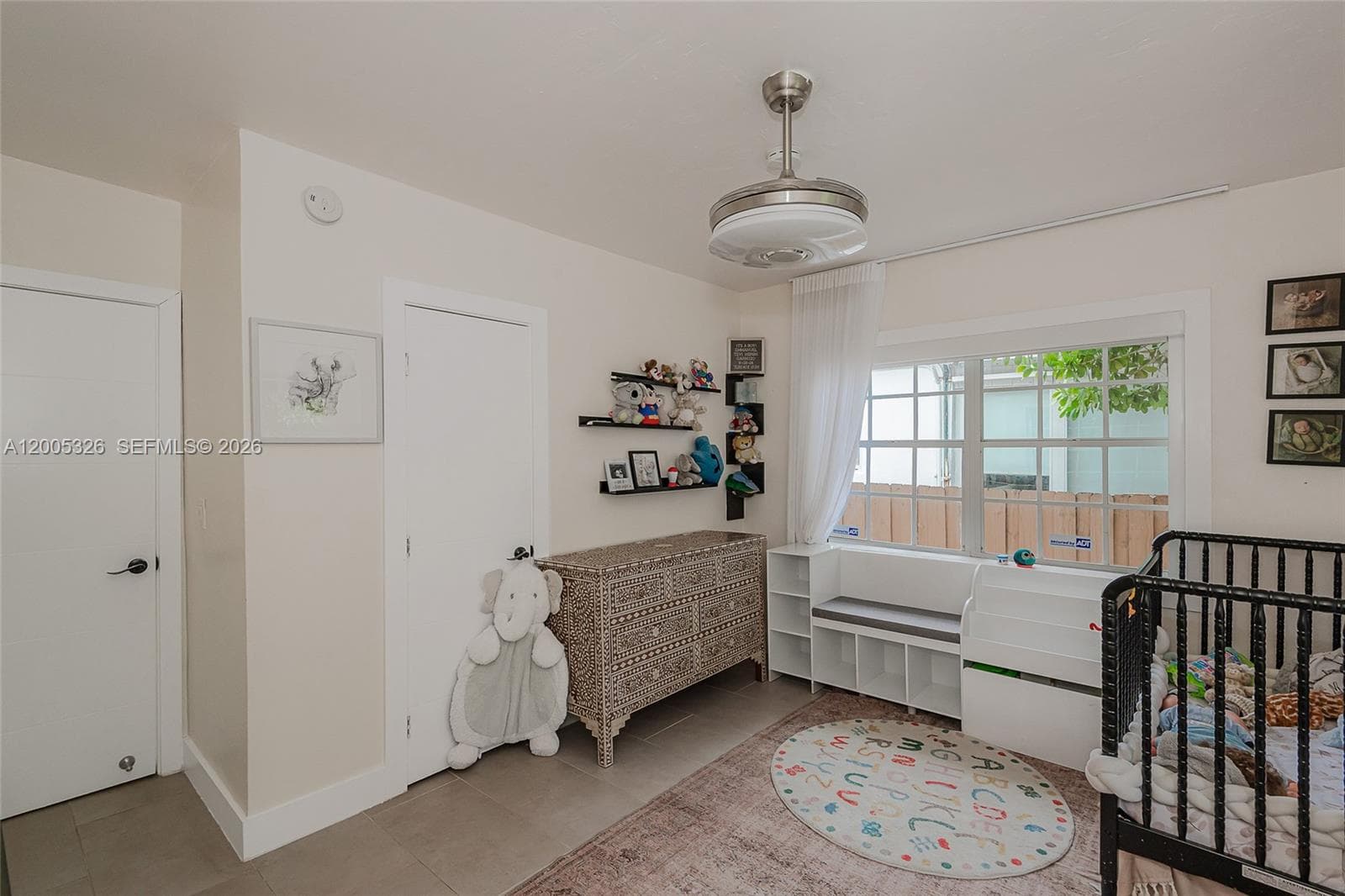 9048 Carlyle Ave, Surfside FL 33154 — 17