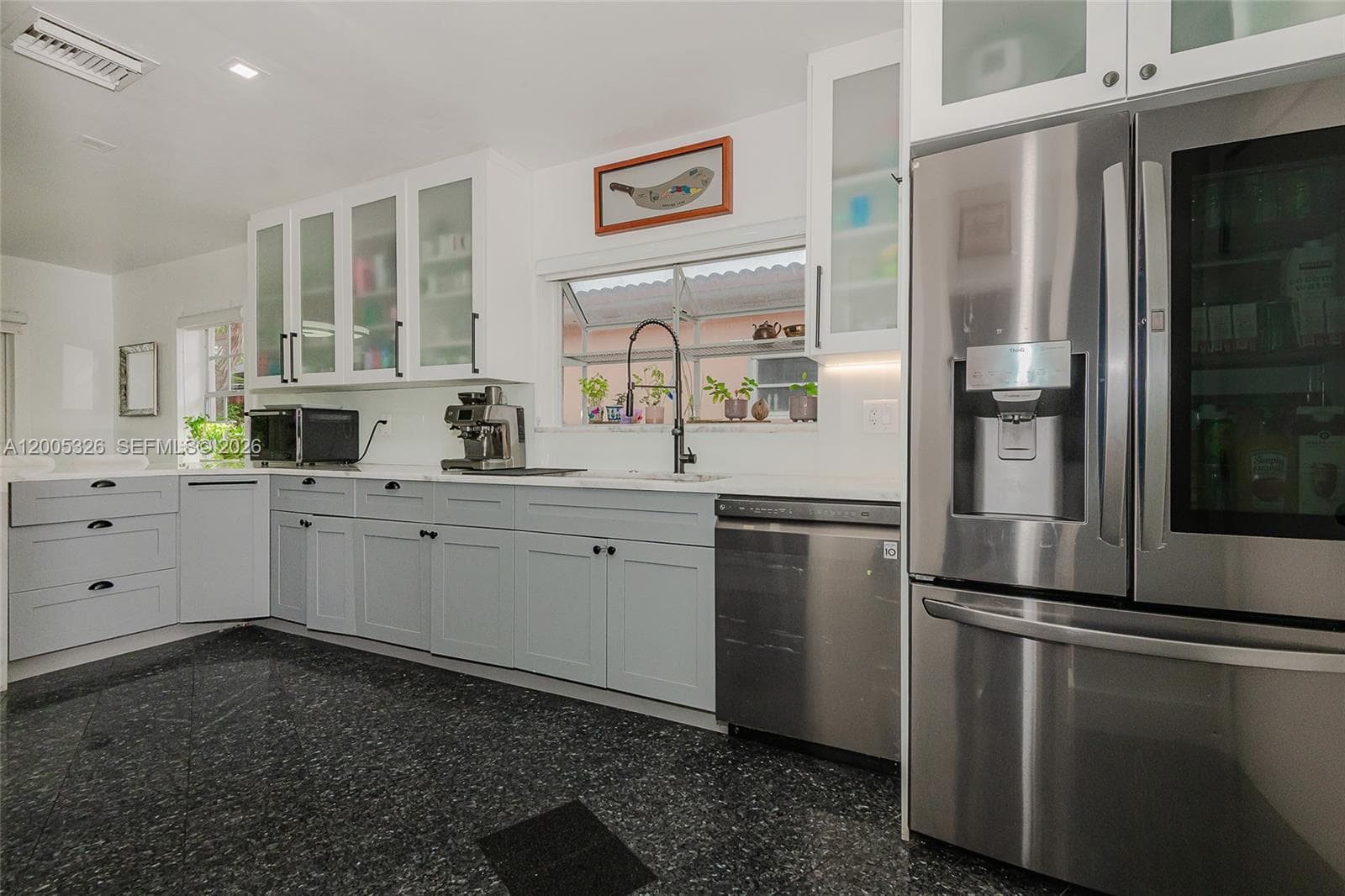 9048 Carlyle Ave, Surfside FL 33154 — 9