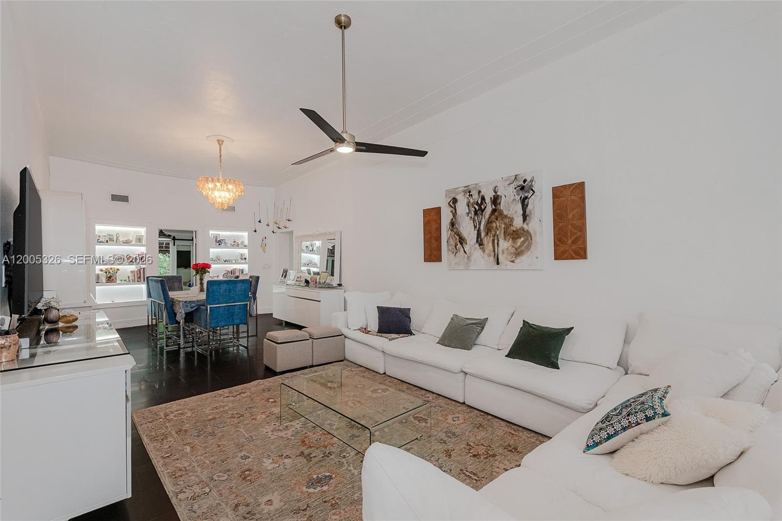 9048 Carlyle Ave, Surfside FL 33154 — 10
