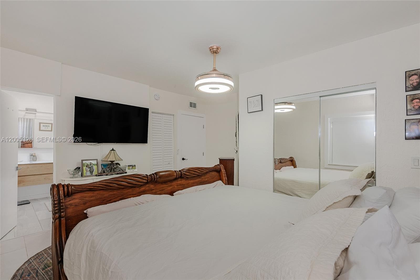 9048 Carlyle Ave, Surfside FL 33154 — 15