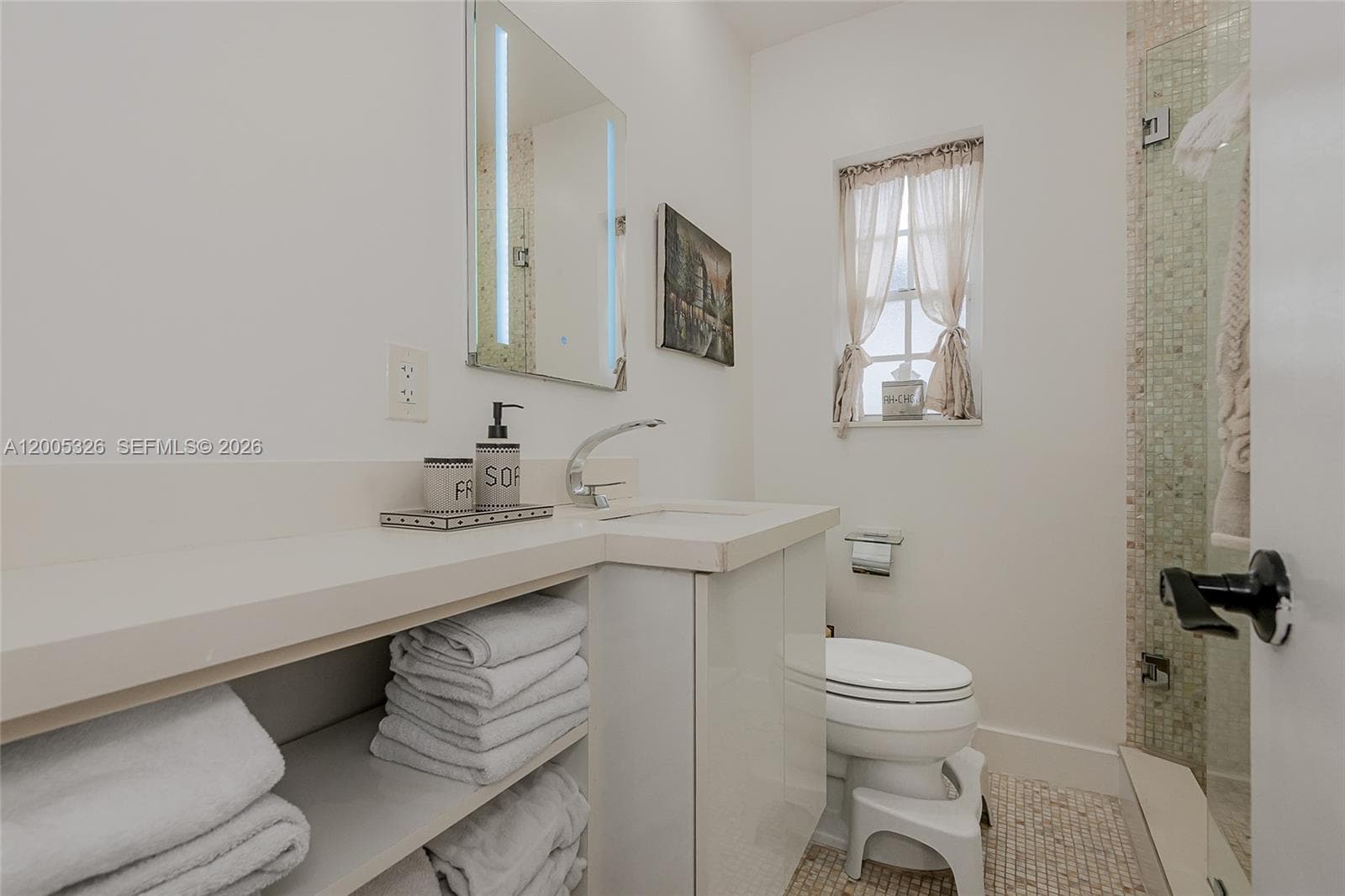 9048 Carlyle Ave, Surfside FL 33154 — 19
