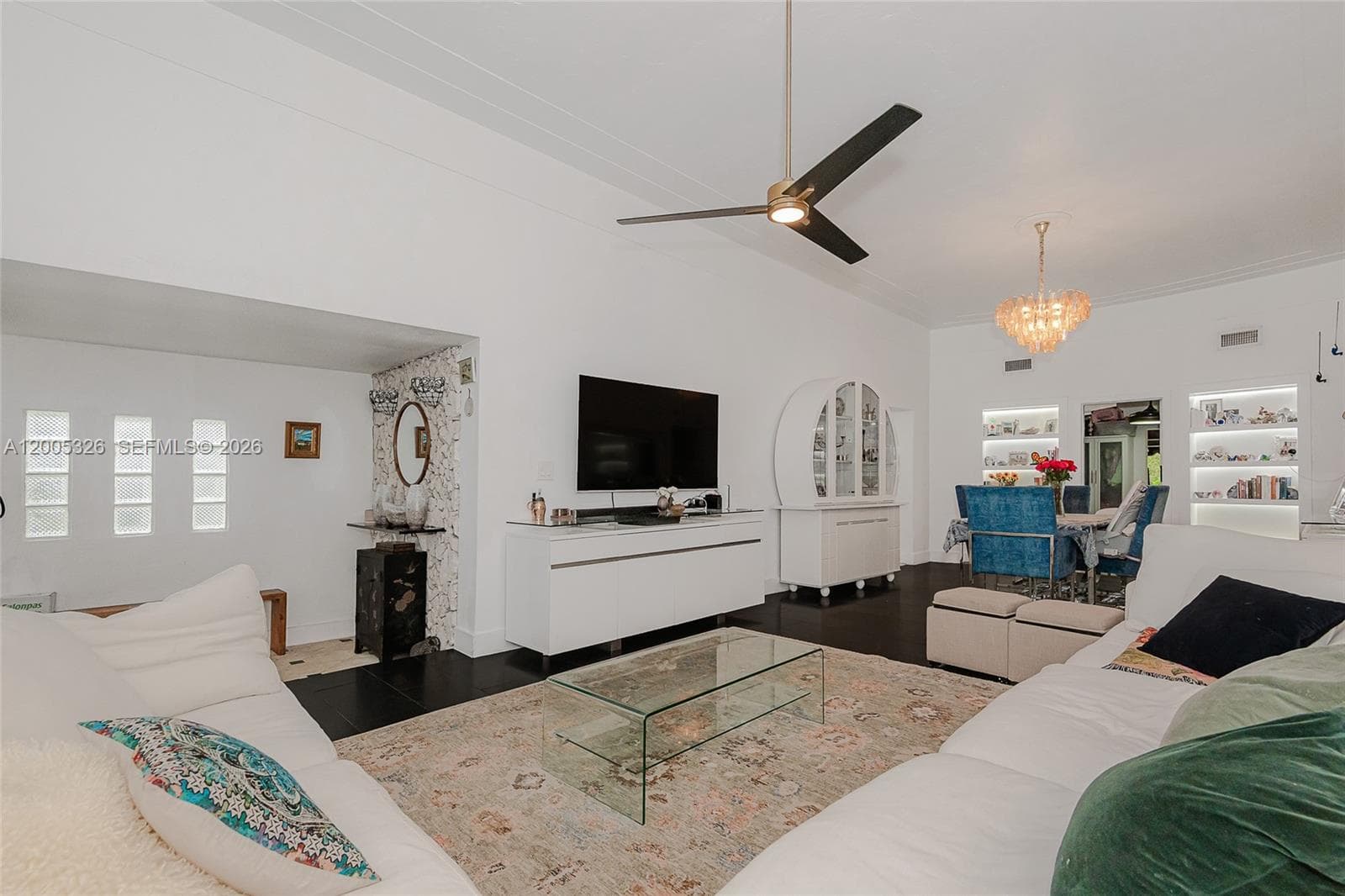9048 Carlyle Ave, Surfside FL 33154 — 8