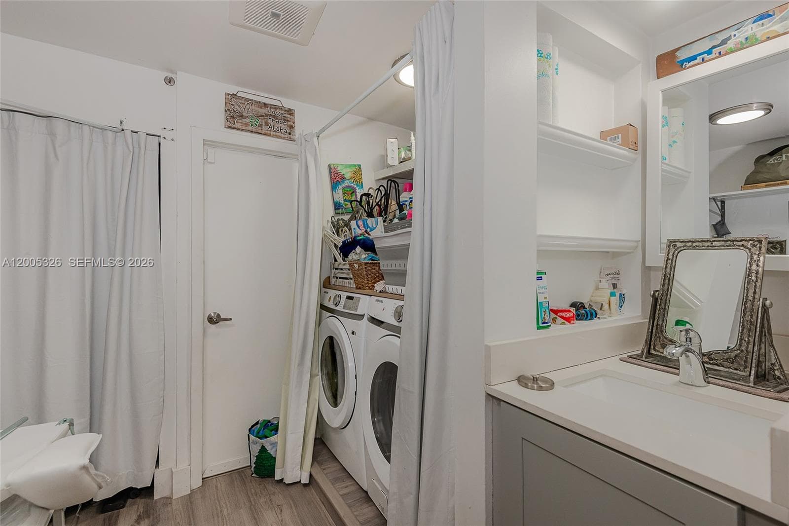 9048 Carlyle Ave, Surfside FL 33154 — 21