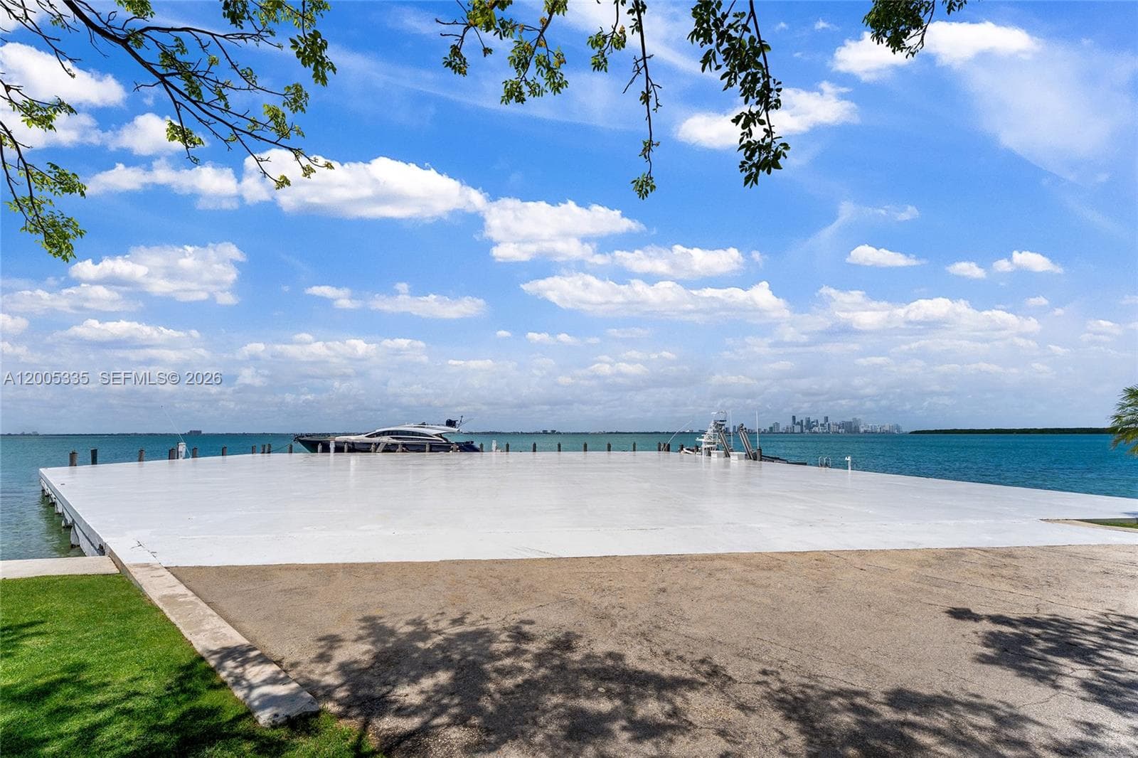 485 W Matheson Dr, Key Biscayne FL 33149 — 27