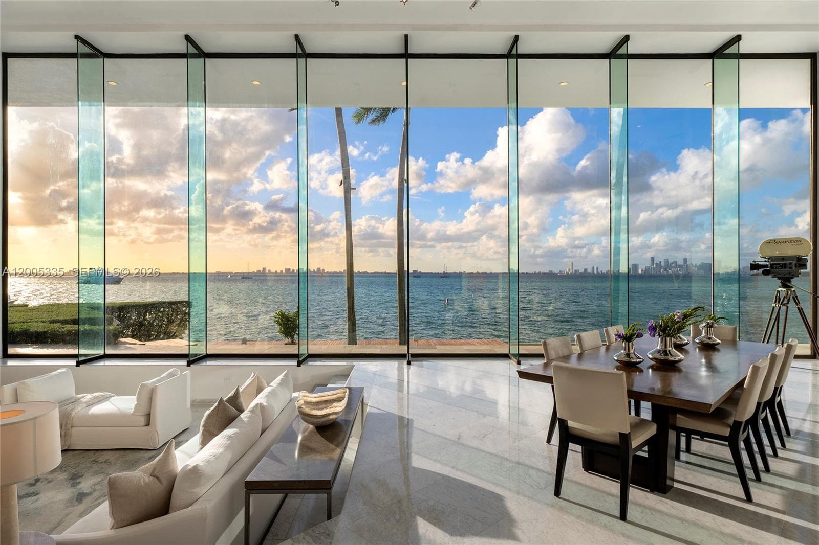 485 W Matheson Dr, Key Biscayne FL 33149 — 2
