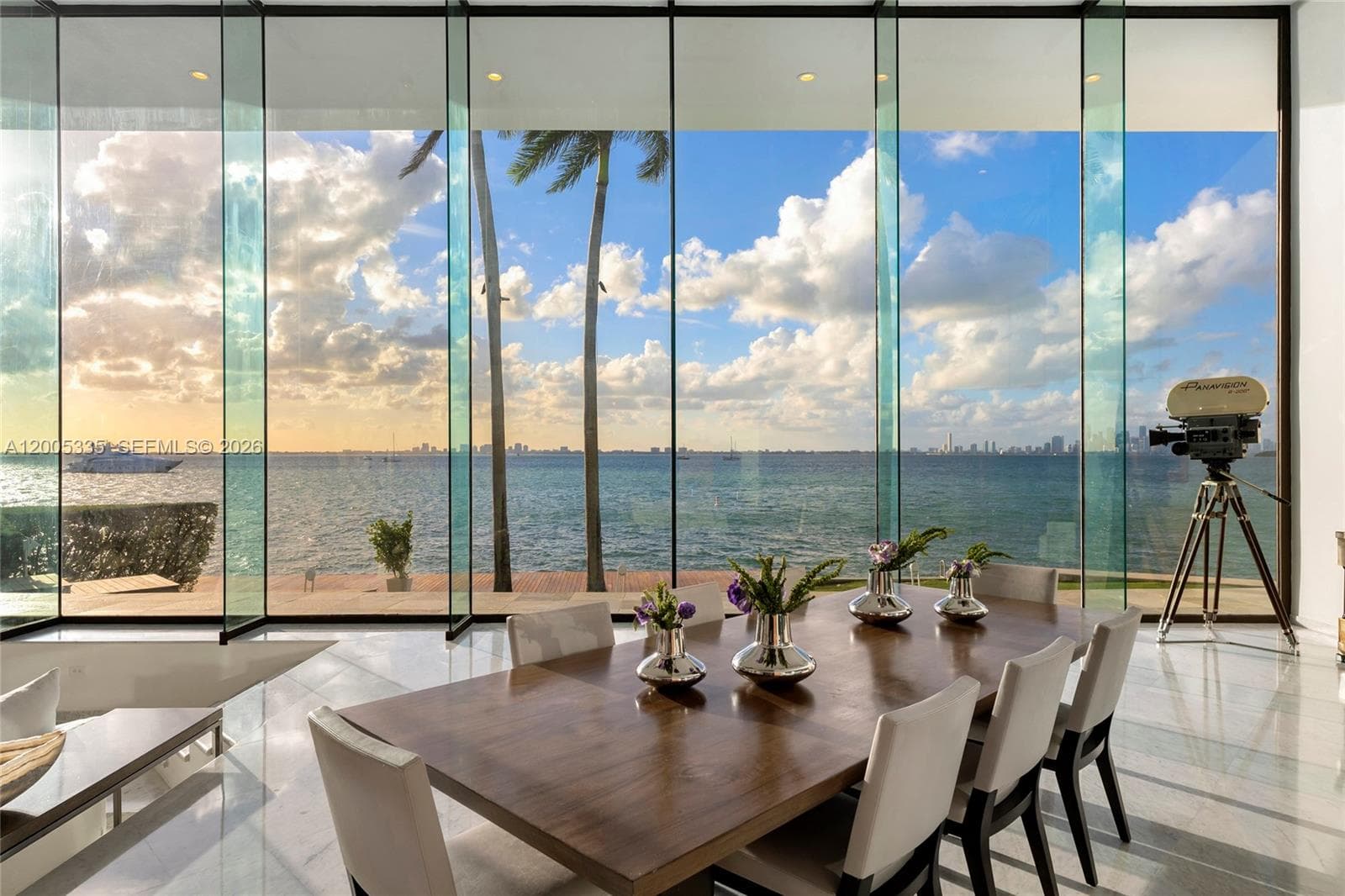 485 W Matheson Dr, Key Biscayne FL 33149 — 6