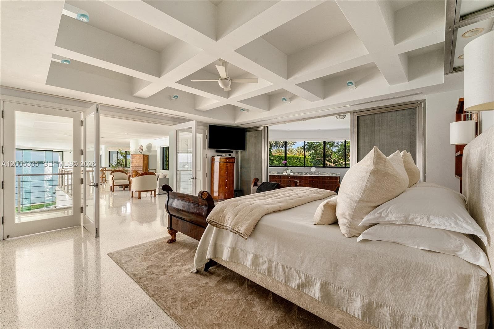 485 W Matheson Dr, Key Biscayne FL 33149 — 56