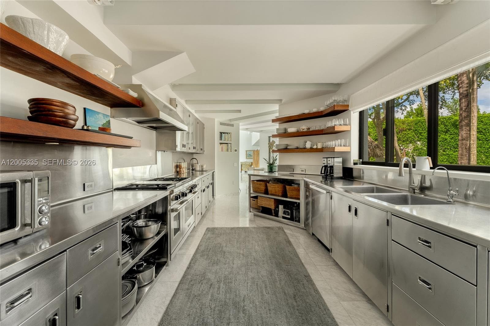 485 W Matheson Dr, Key Biscayne FL 33149 — 42