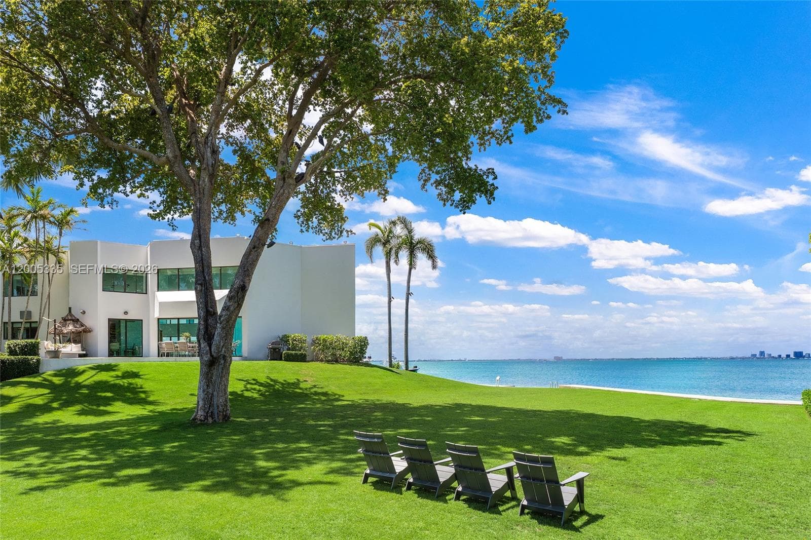 485 W Matheson Dr, Key Biscayne FL 33149 — 46