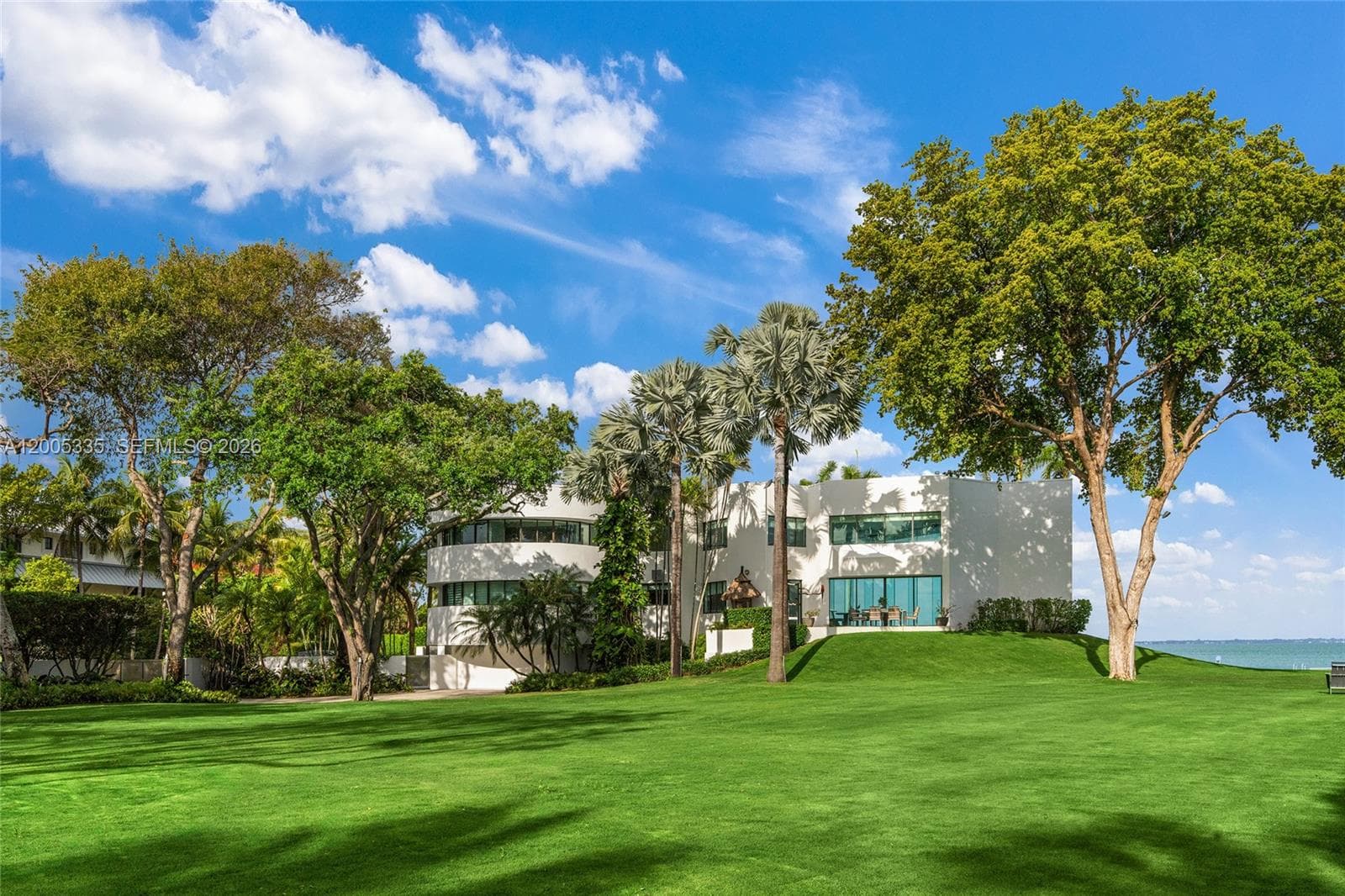 485 W Matheson Dr, Key Biscayne FL 33149 — 47