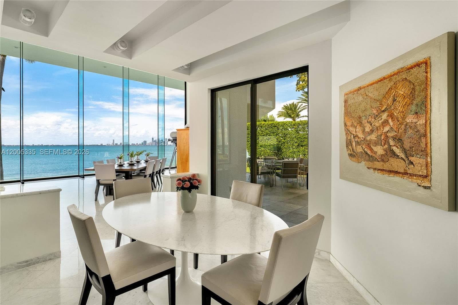 485 W Matheson Dr, Key Biscayne FL 33149 — 43