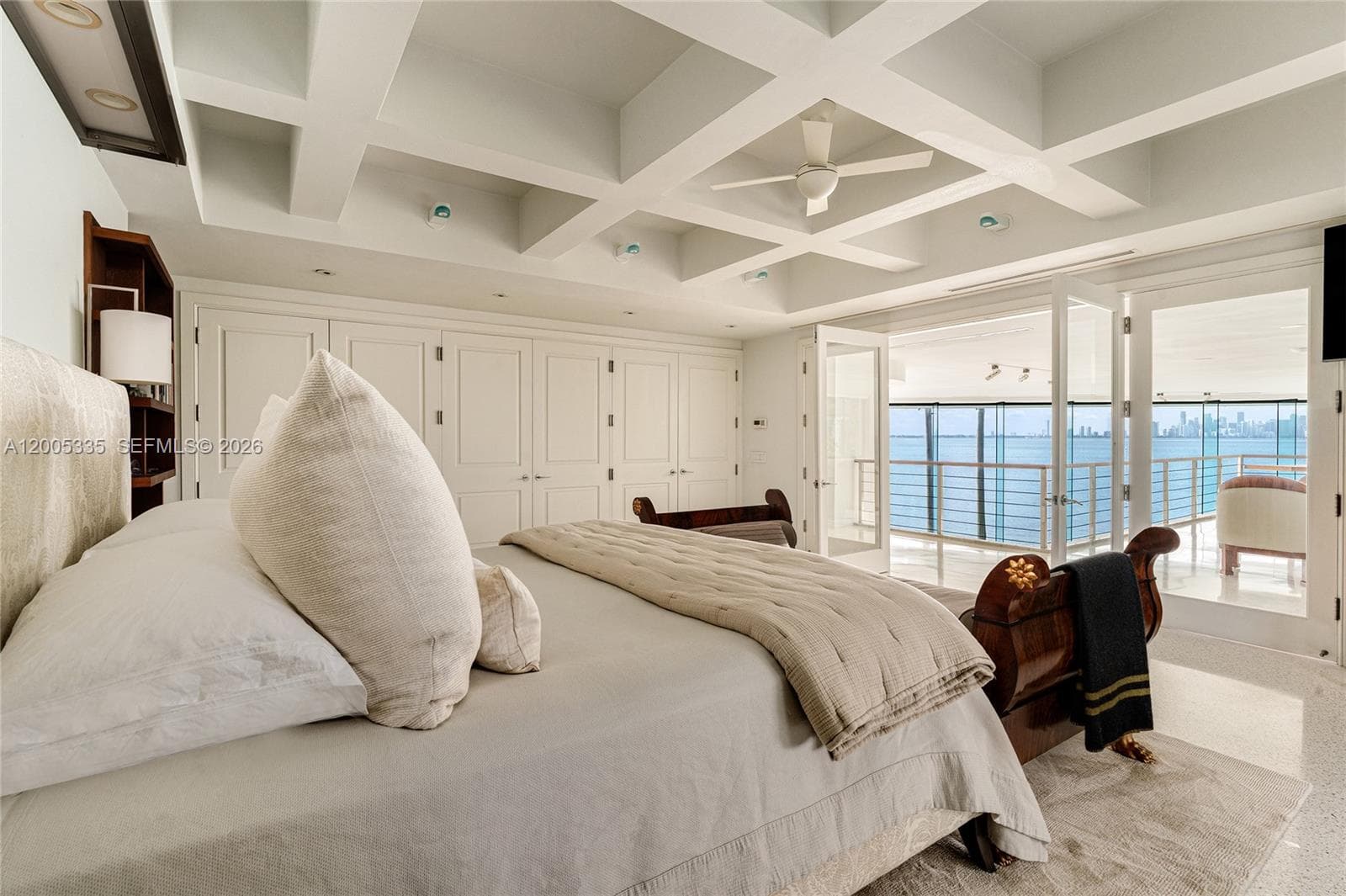 485 W Matheson Dr, Key Biscayne FL 33149 — 57