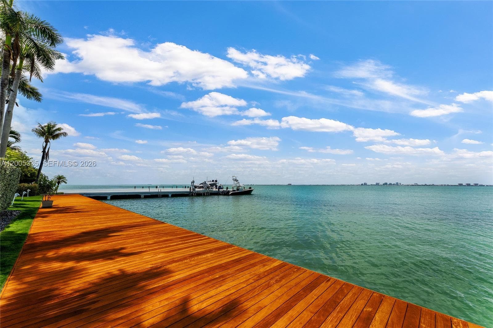 485 W Matheson Dr, Key Biscayne FL 33149 — 26