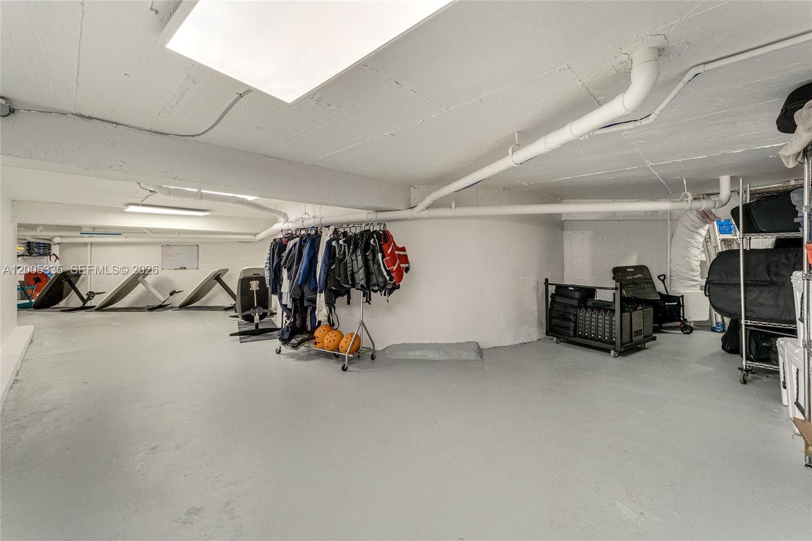 485 W Matheson Dr, Key Biscayne FL 33149 — 80