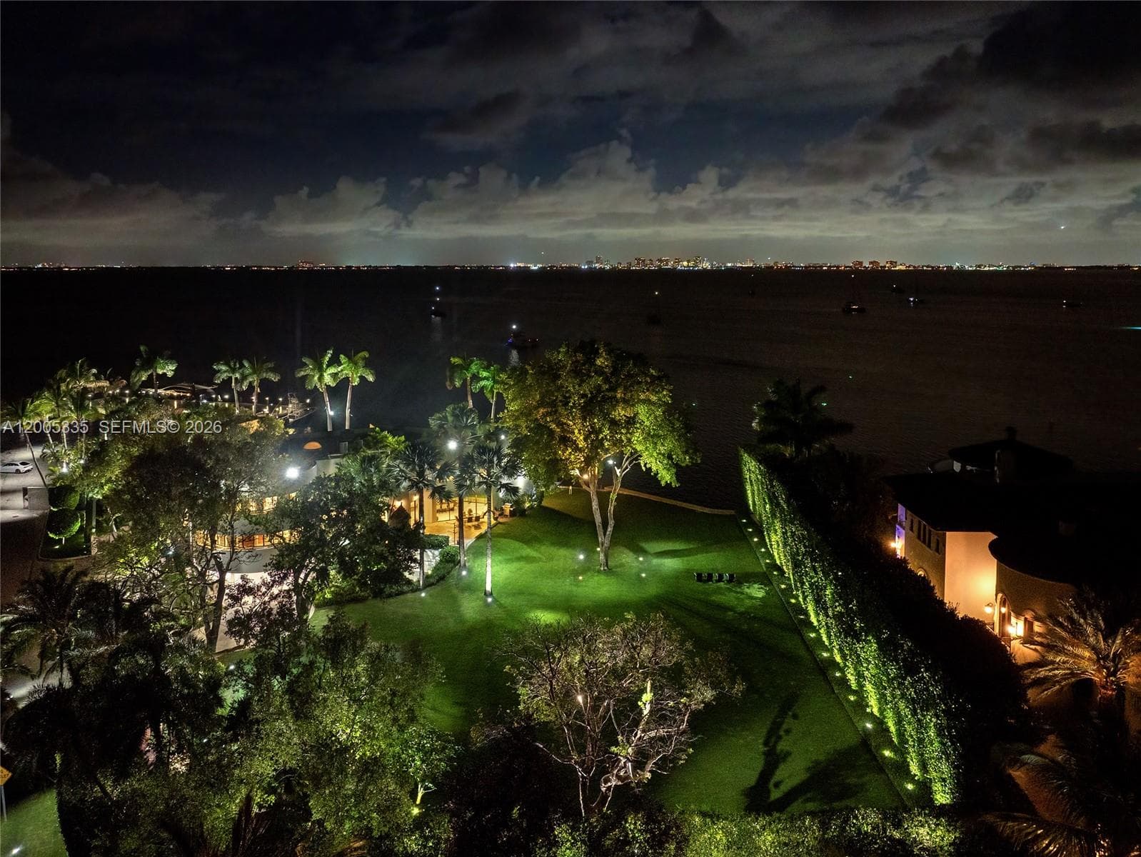 485 W Matheson Dr, Key Biscayne FL 33149 — 63