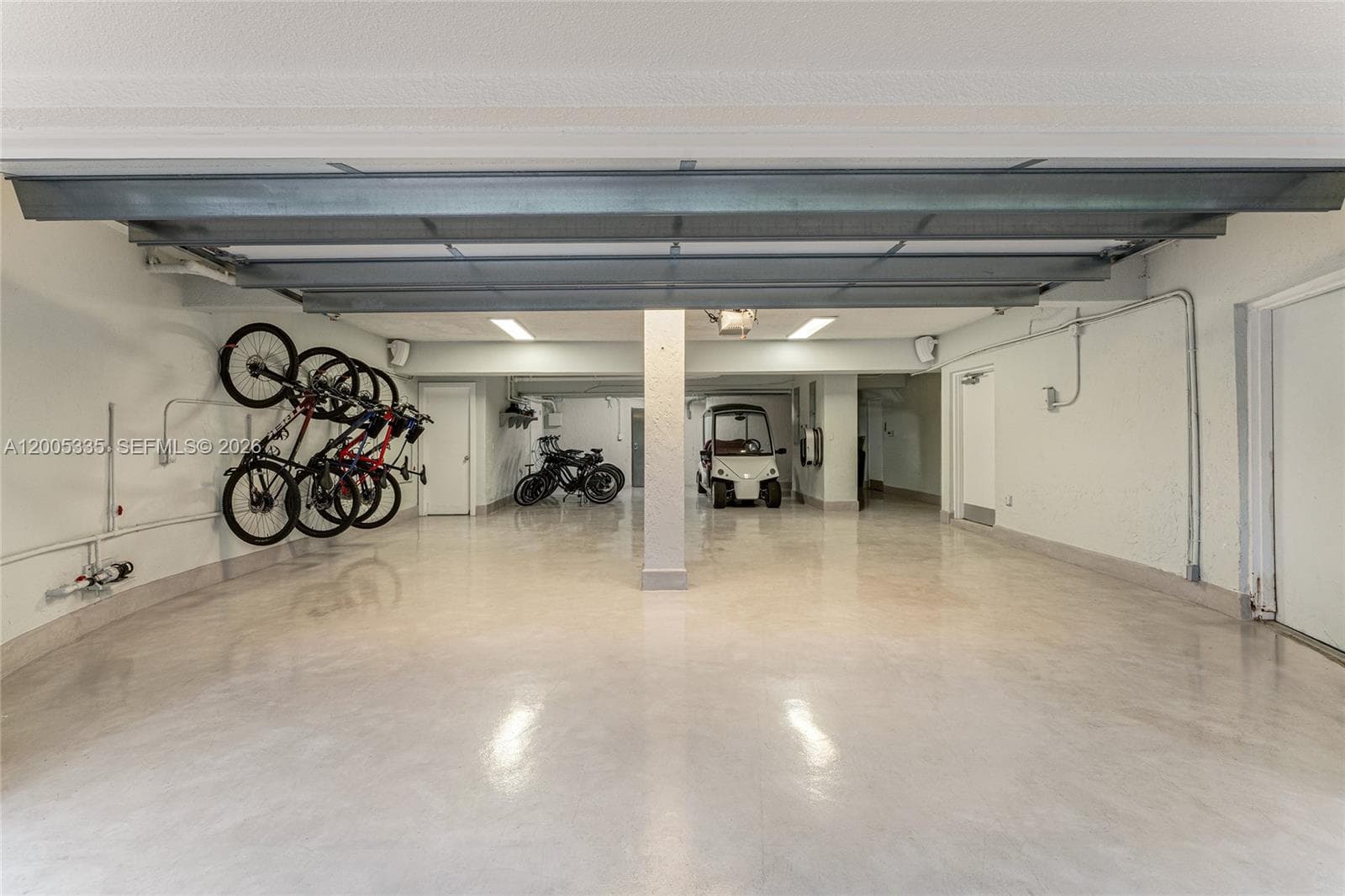 485 W Matheson Dr, Key Biscayne FL 33149 — 81