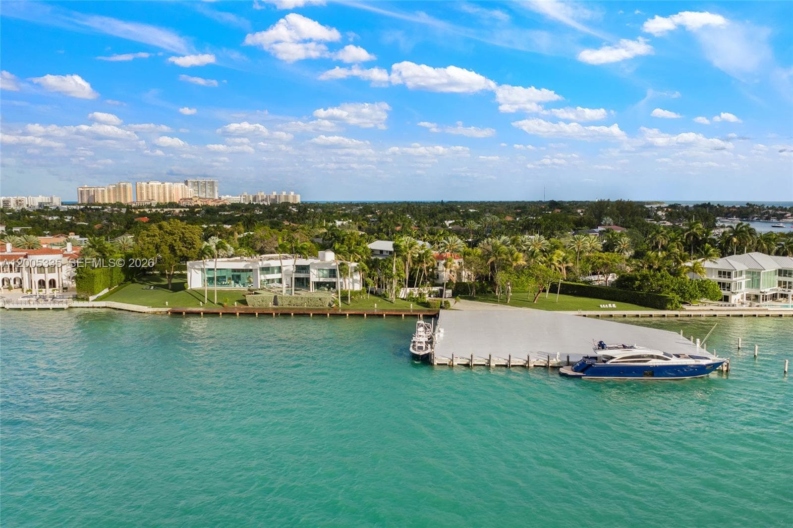 485 W Matheson Dr, Key Biscayne FL 33149 — 28