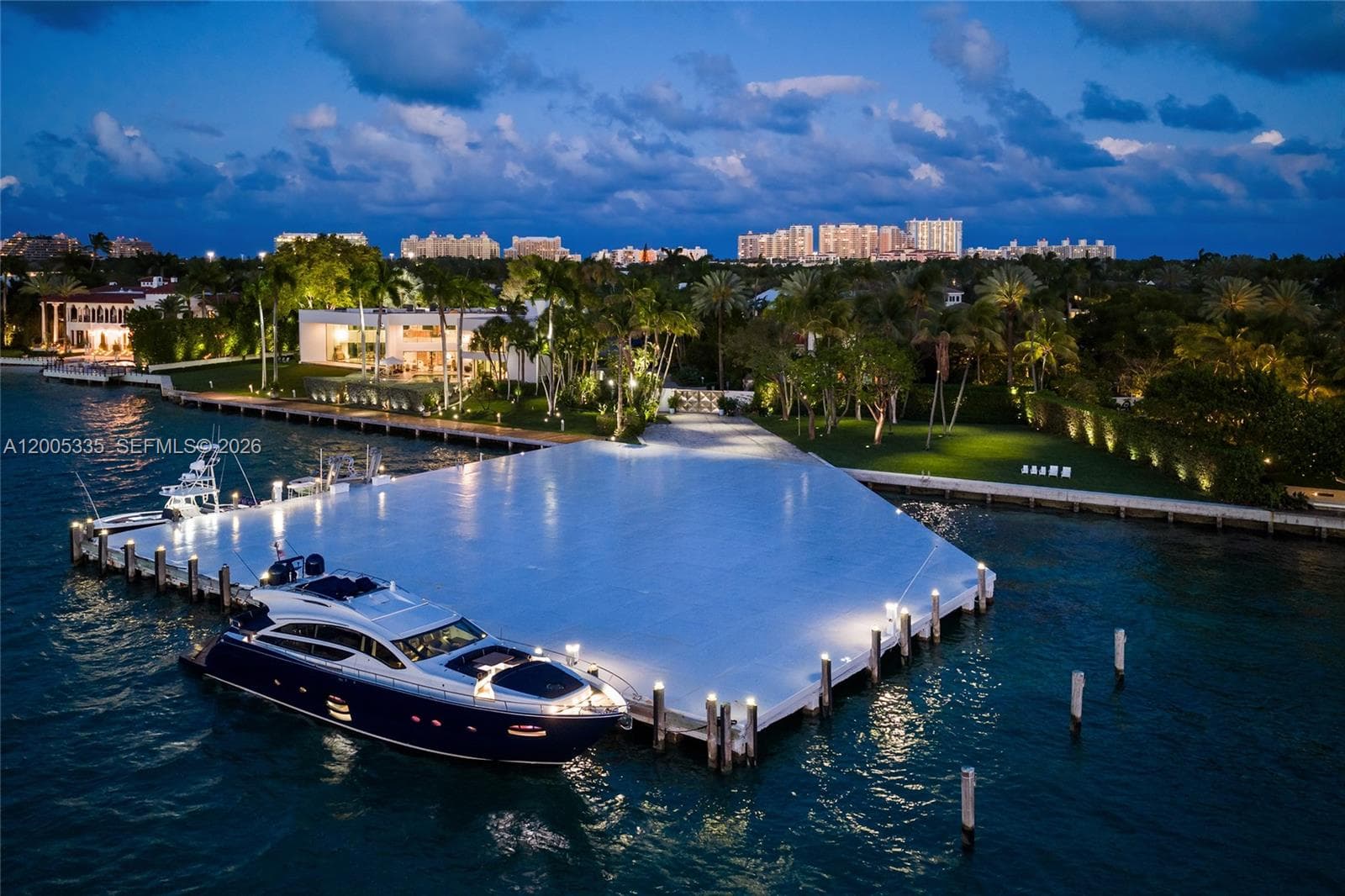 485 W Matheson Dr, Key Biscayne FL 33149 — 30