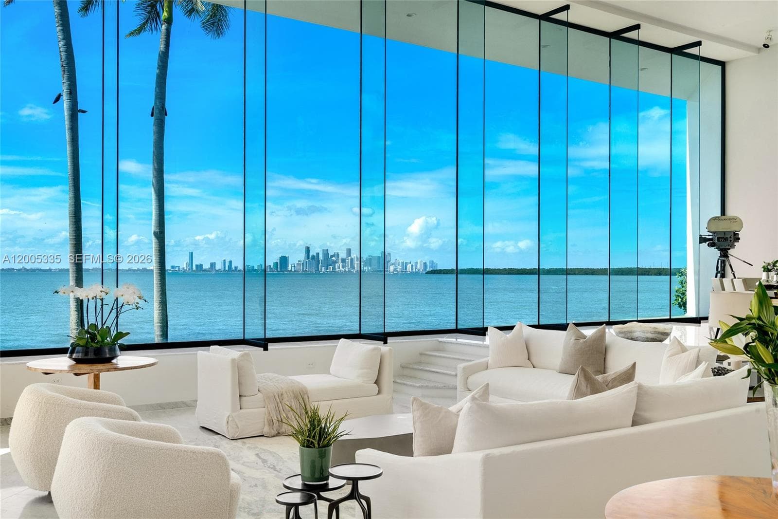 485 W Matheson Dr, Key Biscayne FL 33149 — 38