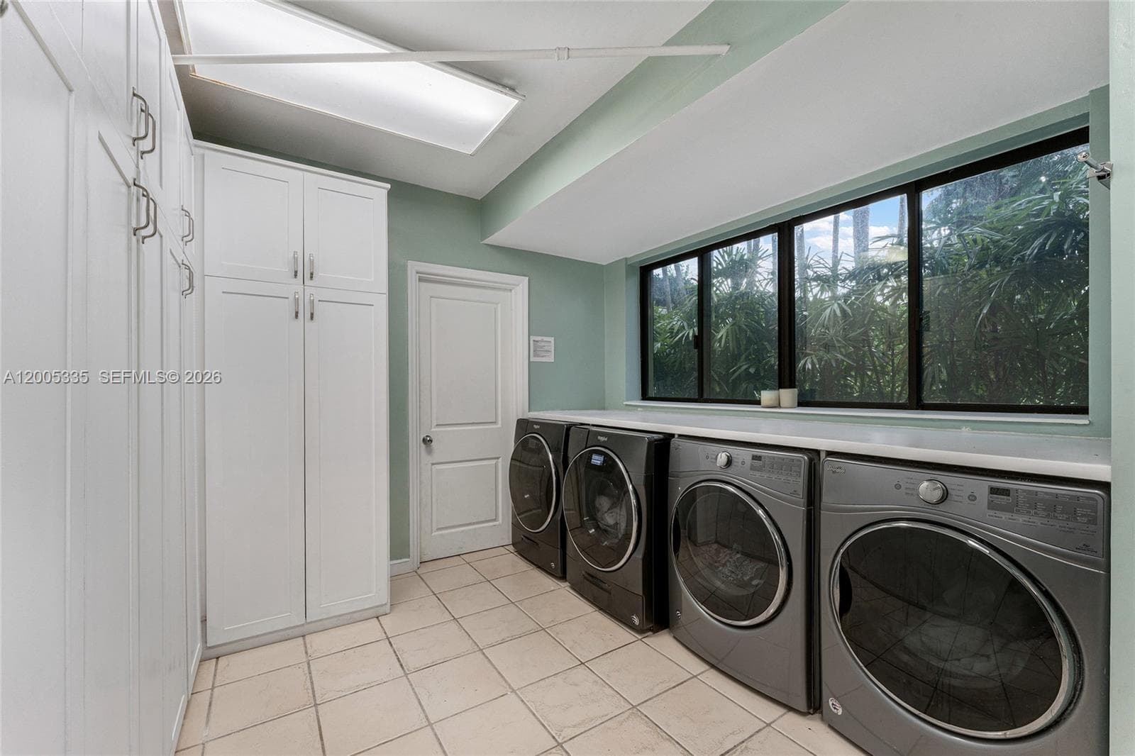 485 W Matheson Dr, Key Biscayne FL 33149 — 82