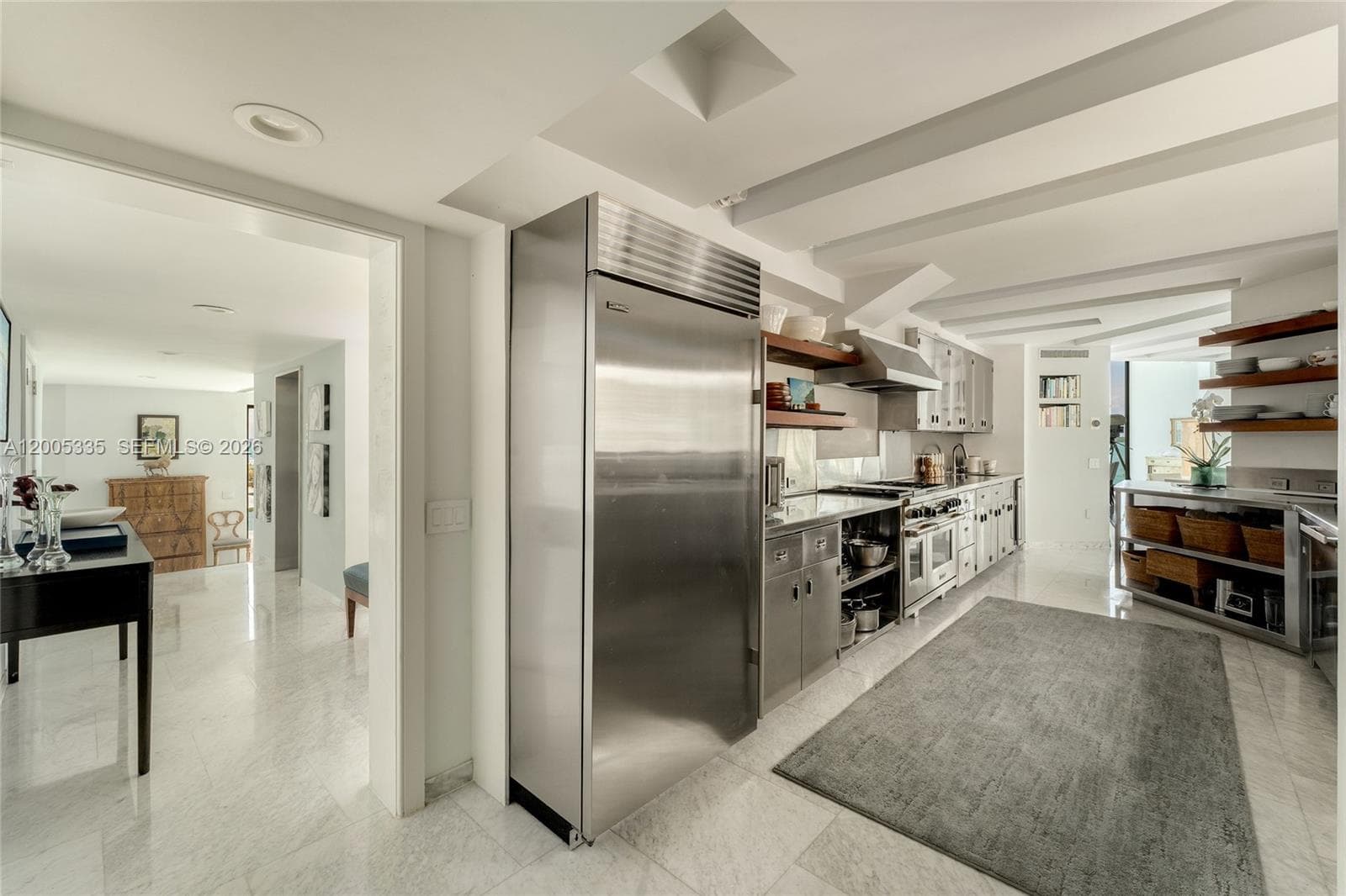 485 W Matheson Dr, Key Biscayne FL 33149 — 41
