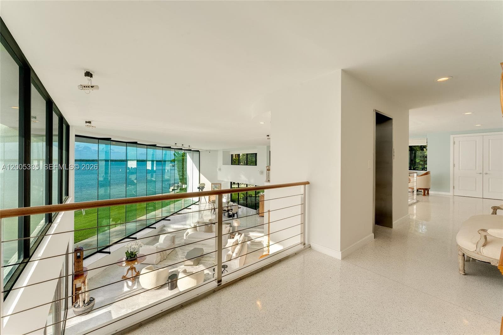 485 W Matheson Dr, Key Biscayne FL 33149 — 51