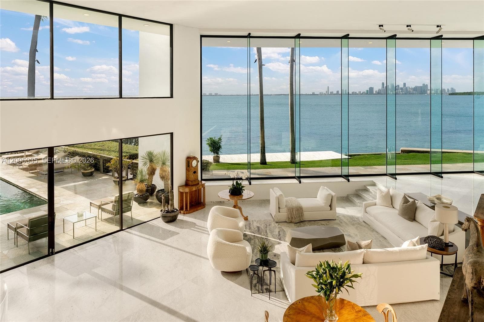 485 W Matheson Dr, Key Biscayne FL 33149 — 55