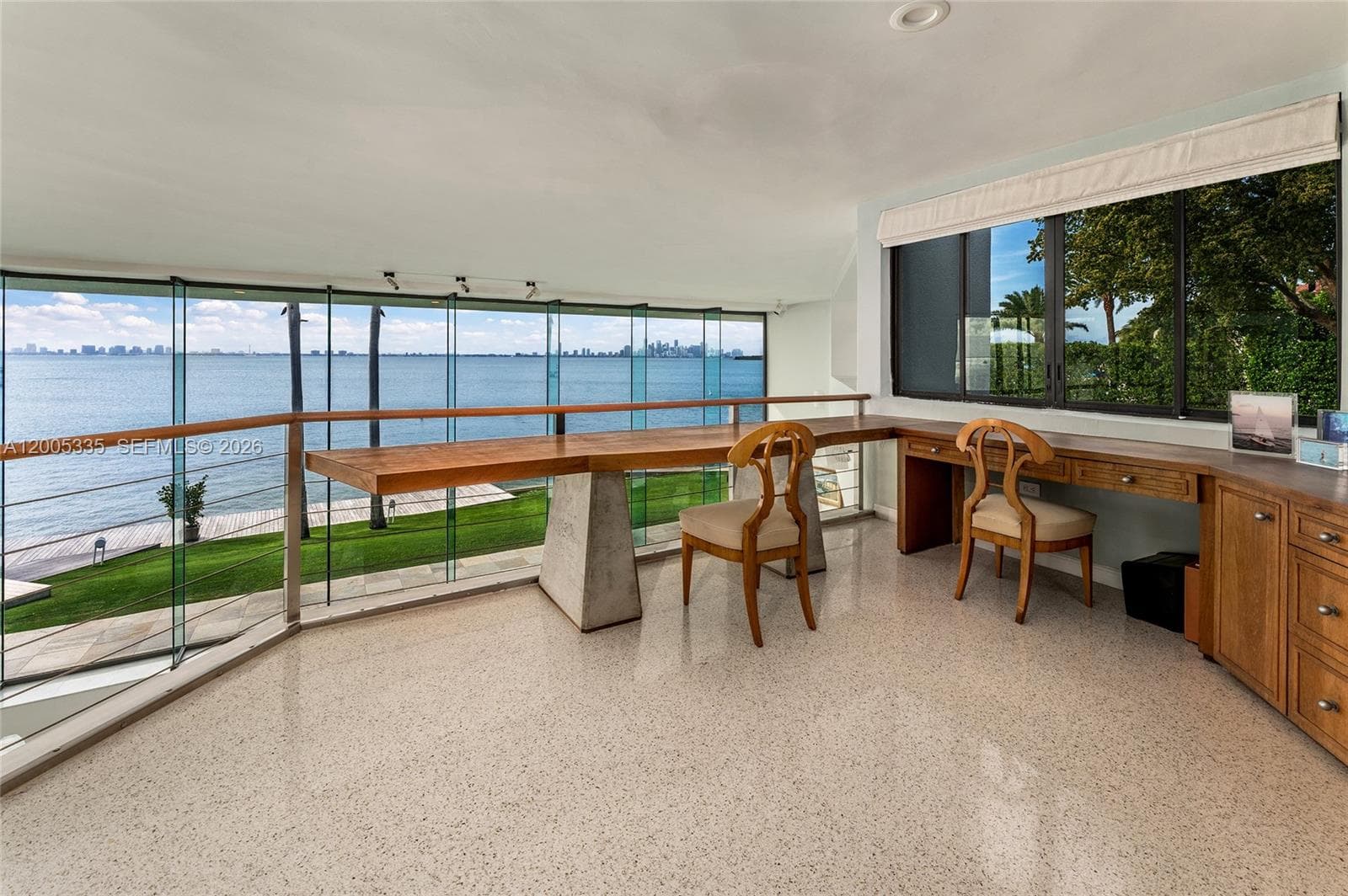 485 W Matheson Dr, Key Biscayne FL 33149 — 54