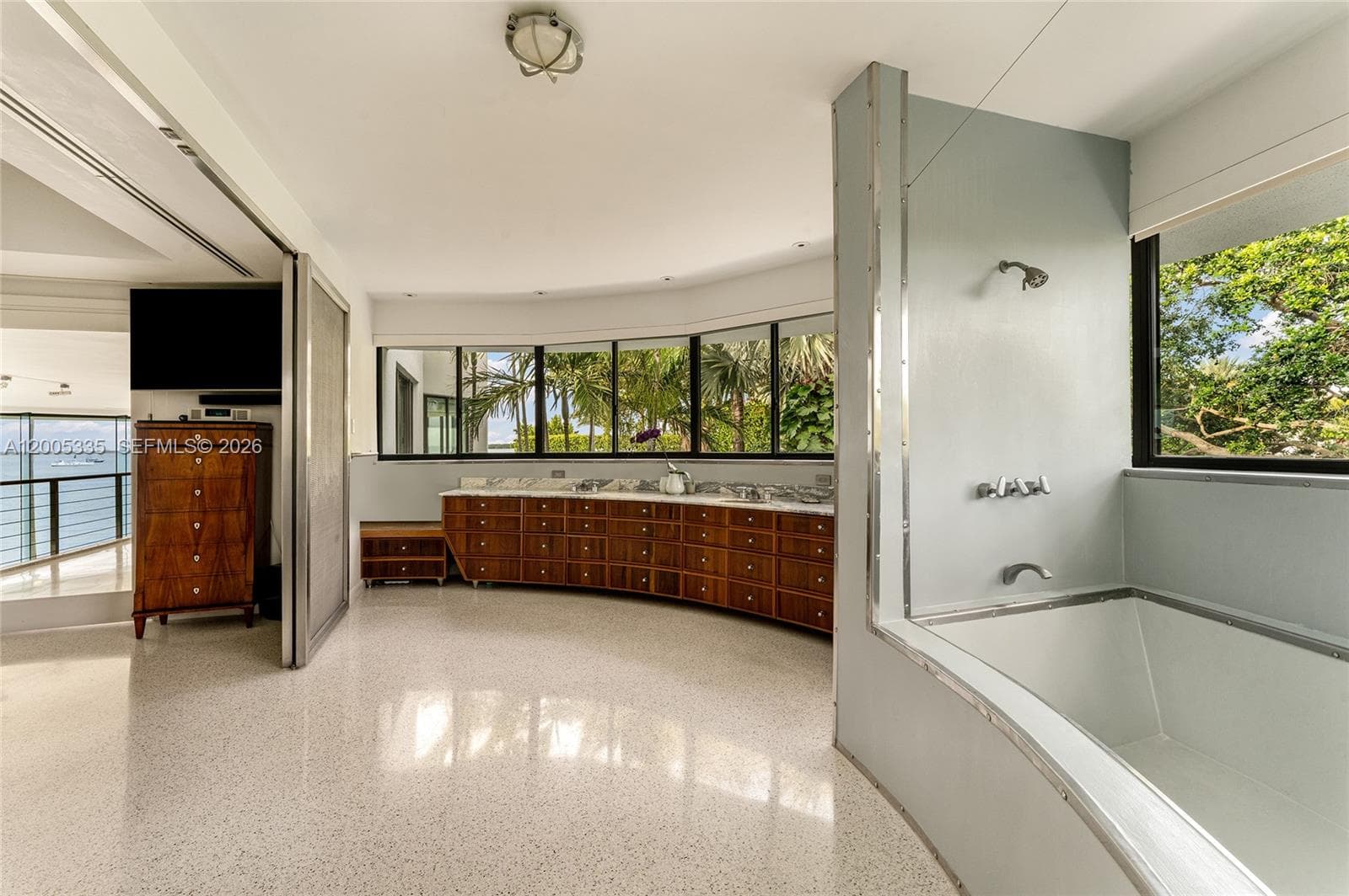 485 W Matheson Dr, Key Biscayne FL 33149 — 58
