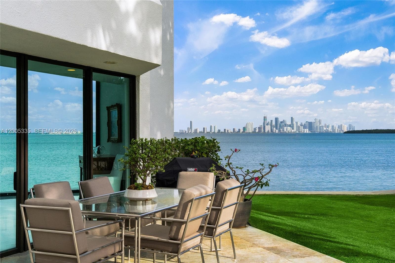 485 W Matheson Dr, Key Biscayne FL 33149 — 44