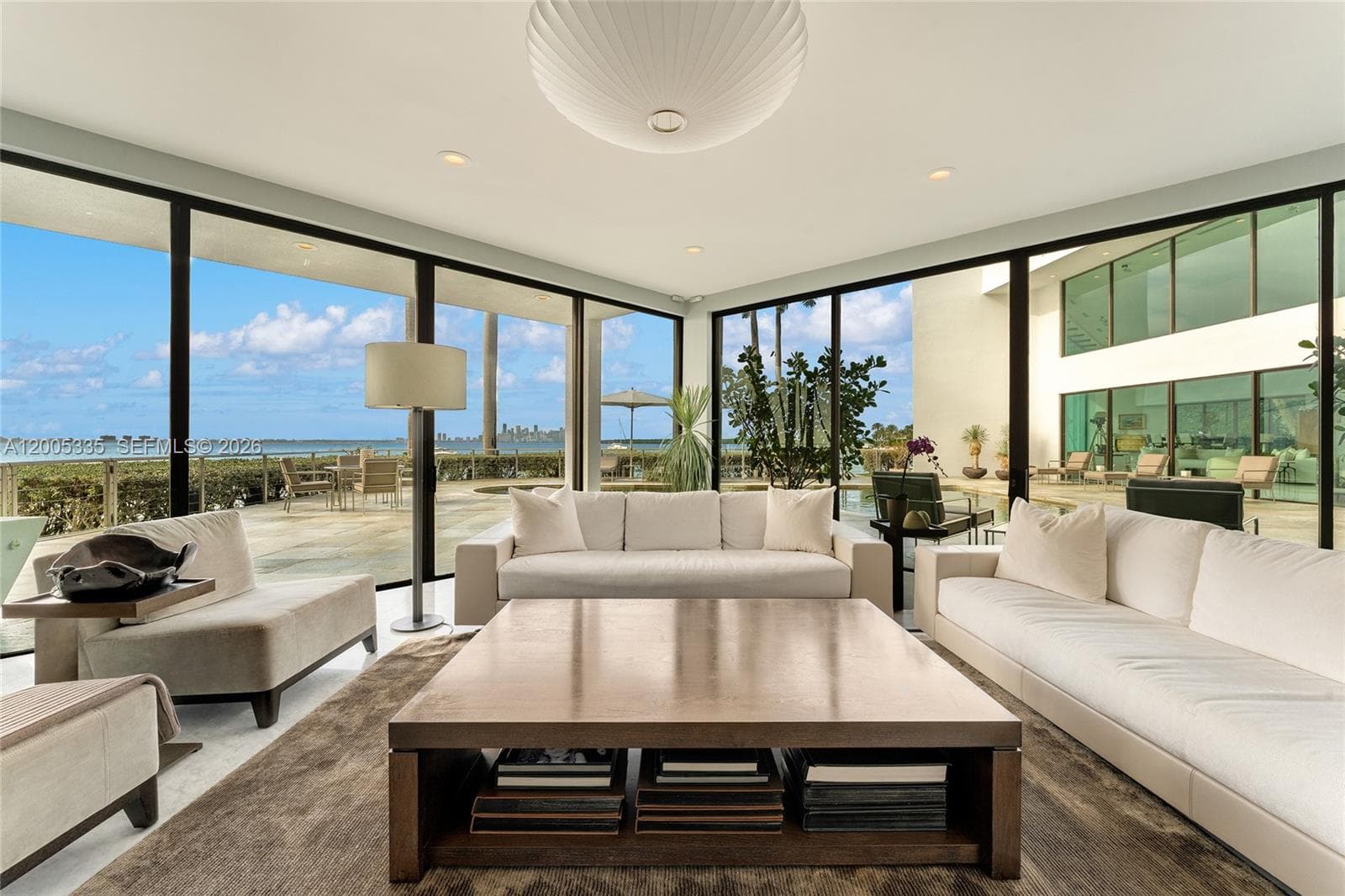 485 W Matheson Dr, Key Biscayne FL 33149 — 40