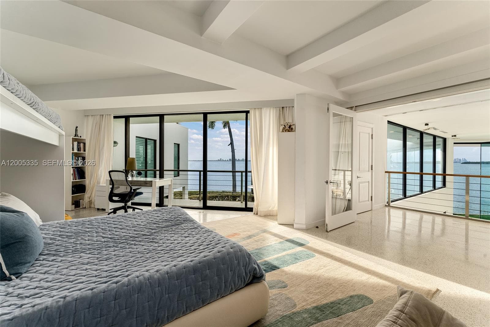 485 W Matheson Dr, Key Biscayne FL 33149 — 60