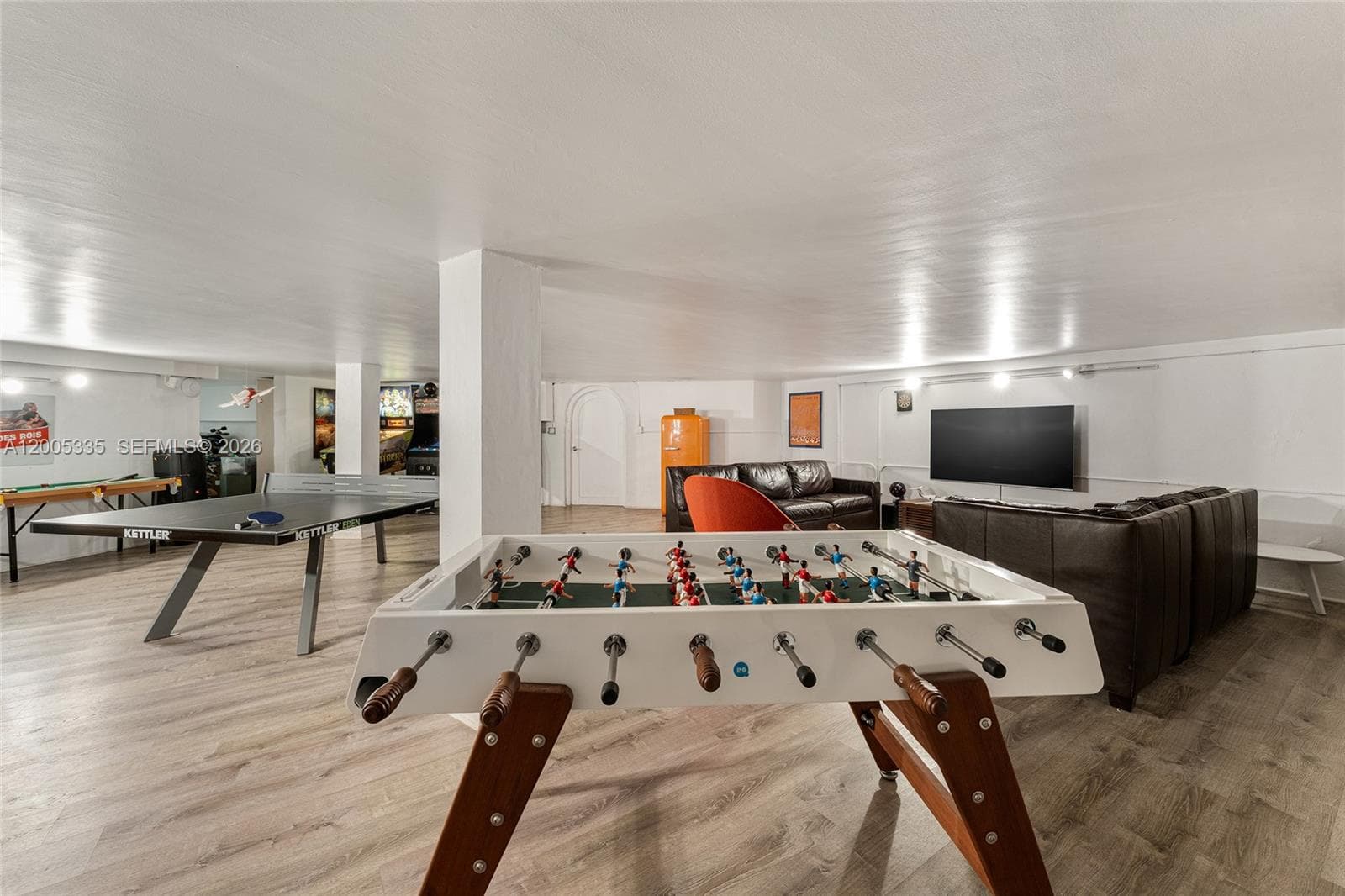 485 W Matheson Dr, Key Biscayne FL 33149 — 74
