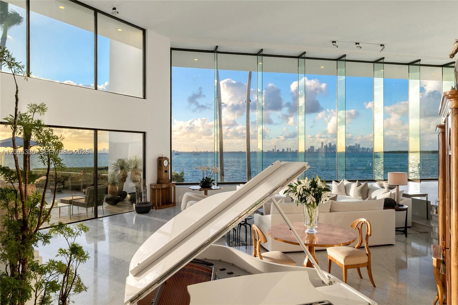 485 W Matheson Dr, Key Biscayne FL 33149 — 4