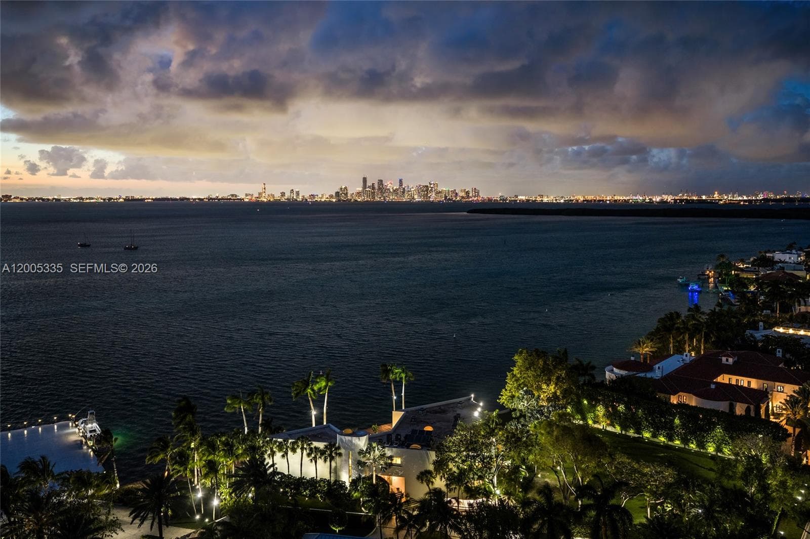 485 W Matheson Dr, Key Biscayne FL 33149 — 70
