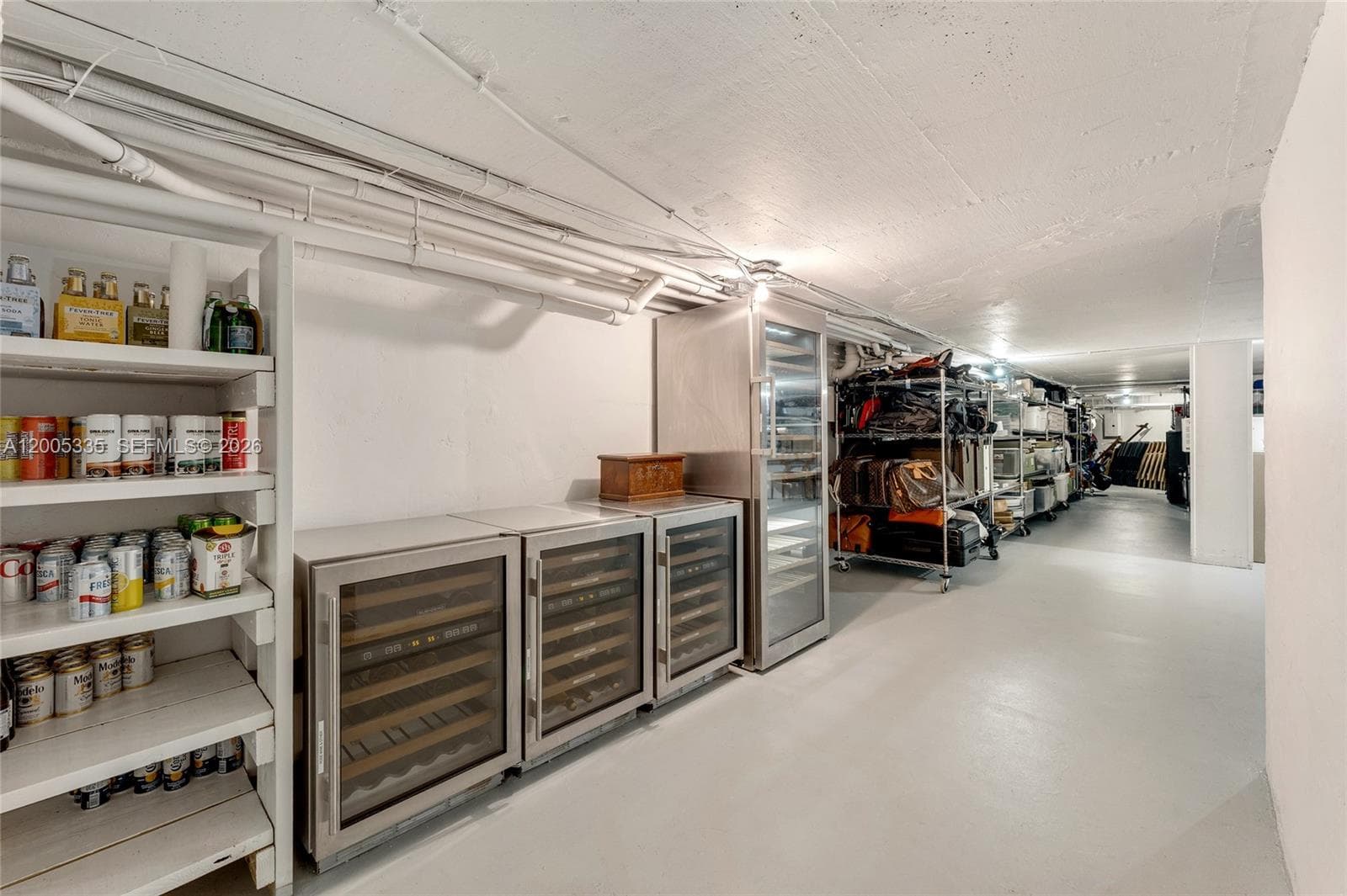 485 W Matheson Dr, Key Biscayne FL 33149 — 78