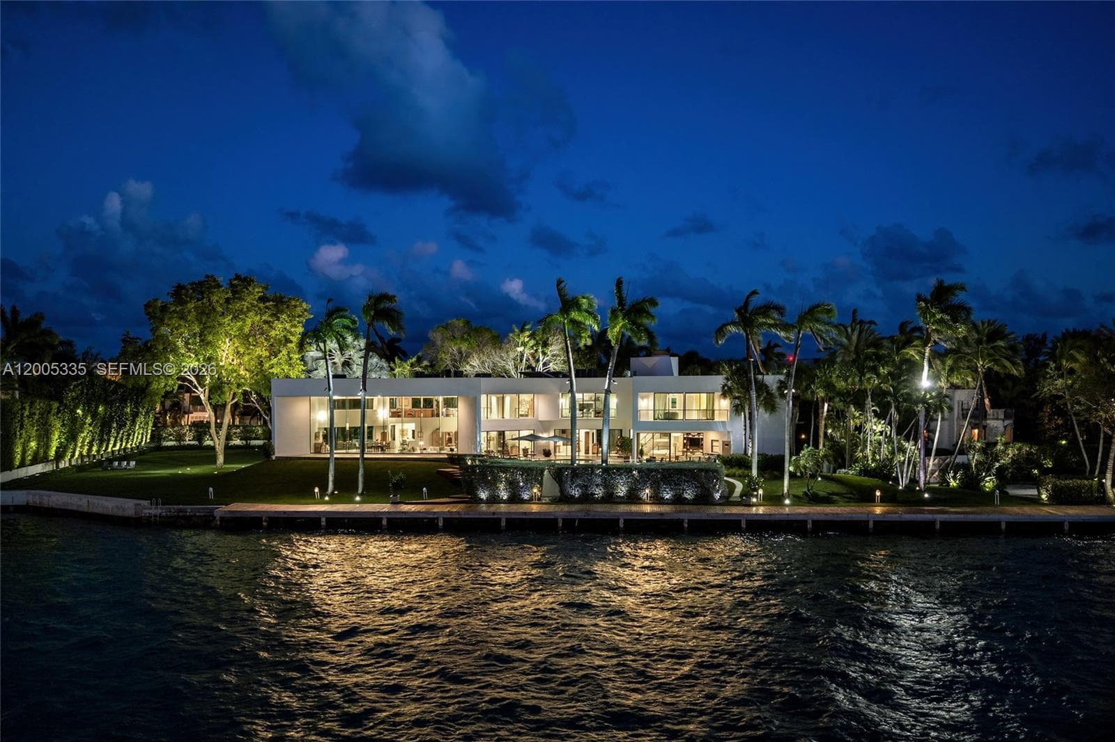 485 W Matheson Dr, Key Biscayne FL 33149 — 8