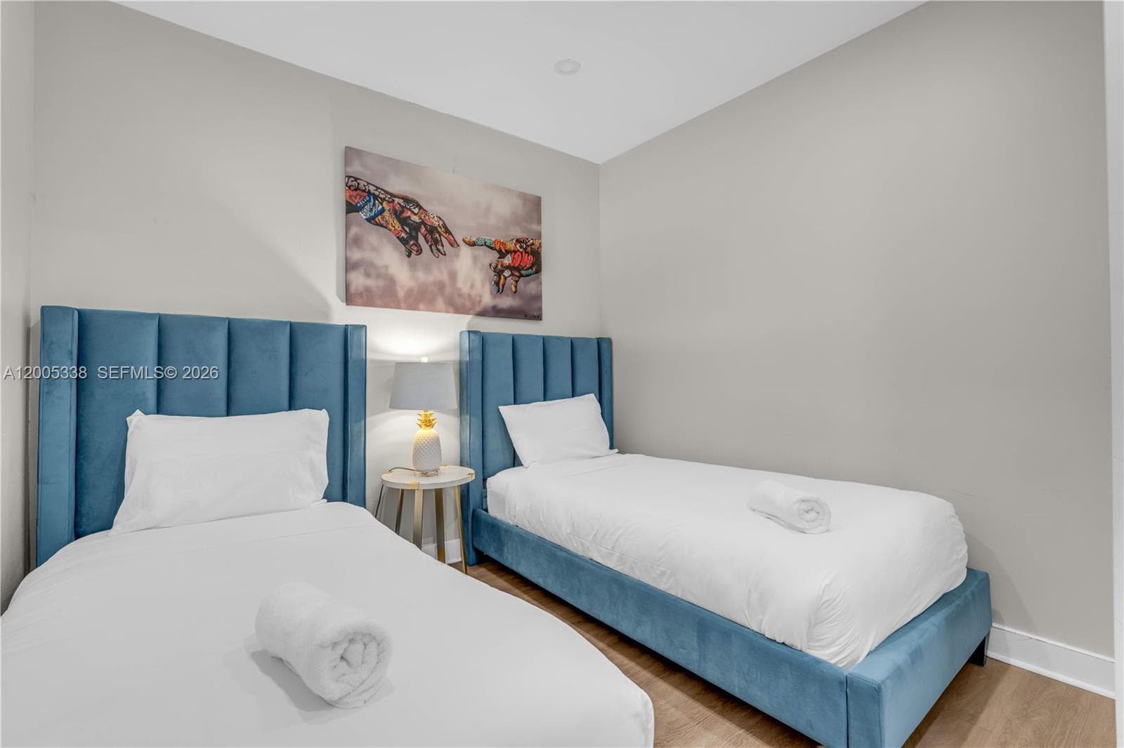10006 E Bay Harbor Dr # 16, Bay Harbor Islands FL 33154 — 2