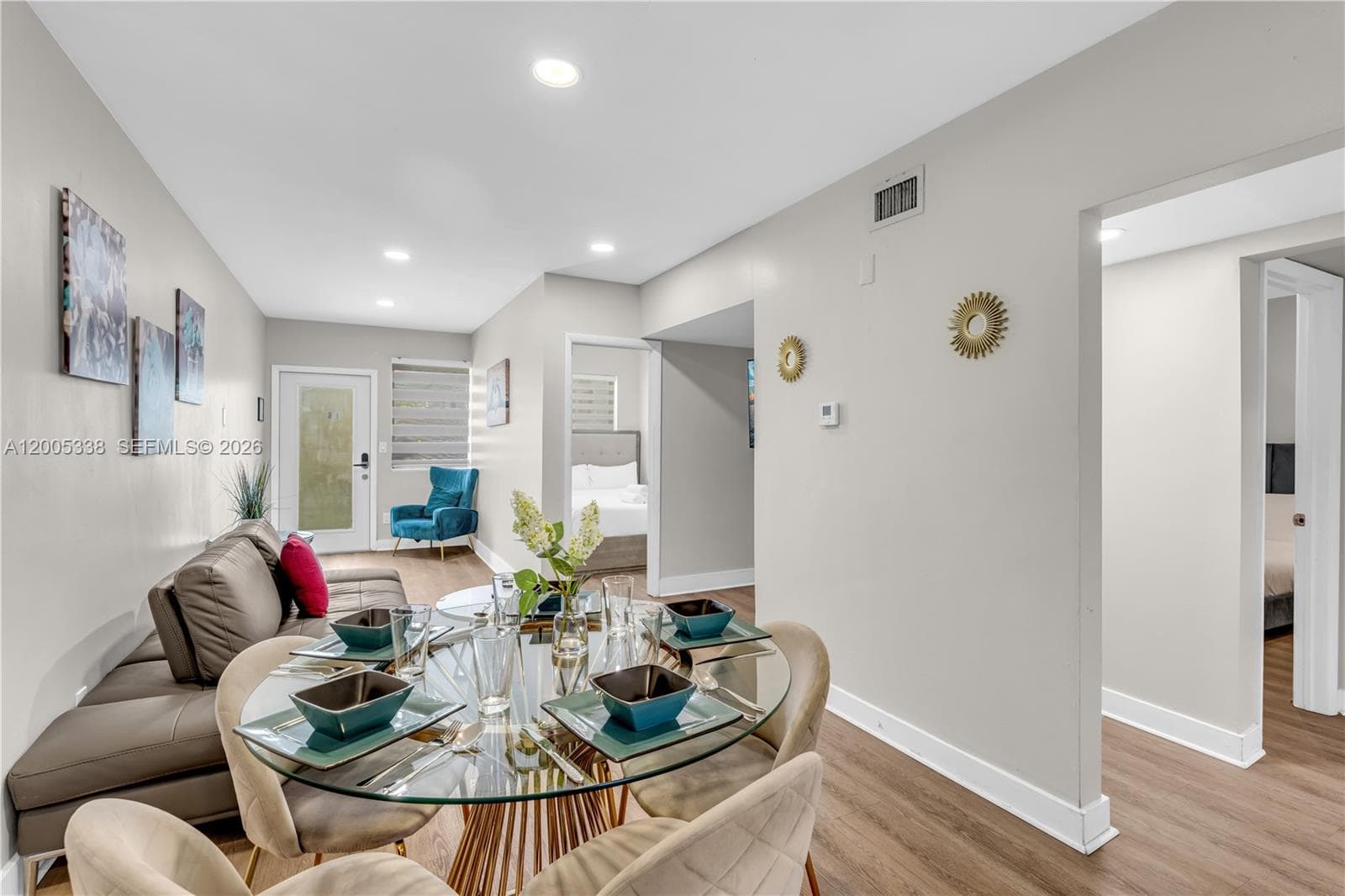 10006 E Bay Harbor Dr # 16, Bay Harbor Islands FL 33154 — 6