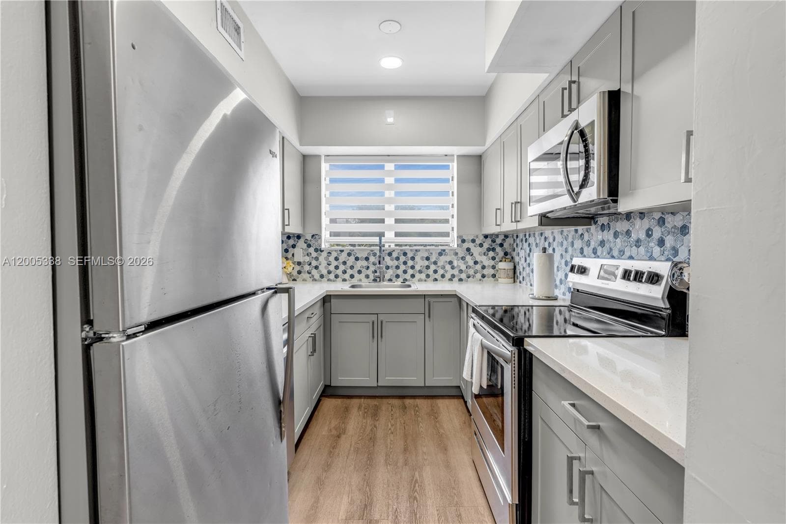 10006 E Bay Harbor Dr # 16, Bay Harbor Islands FL 33154 — 7