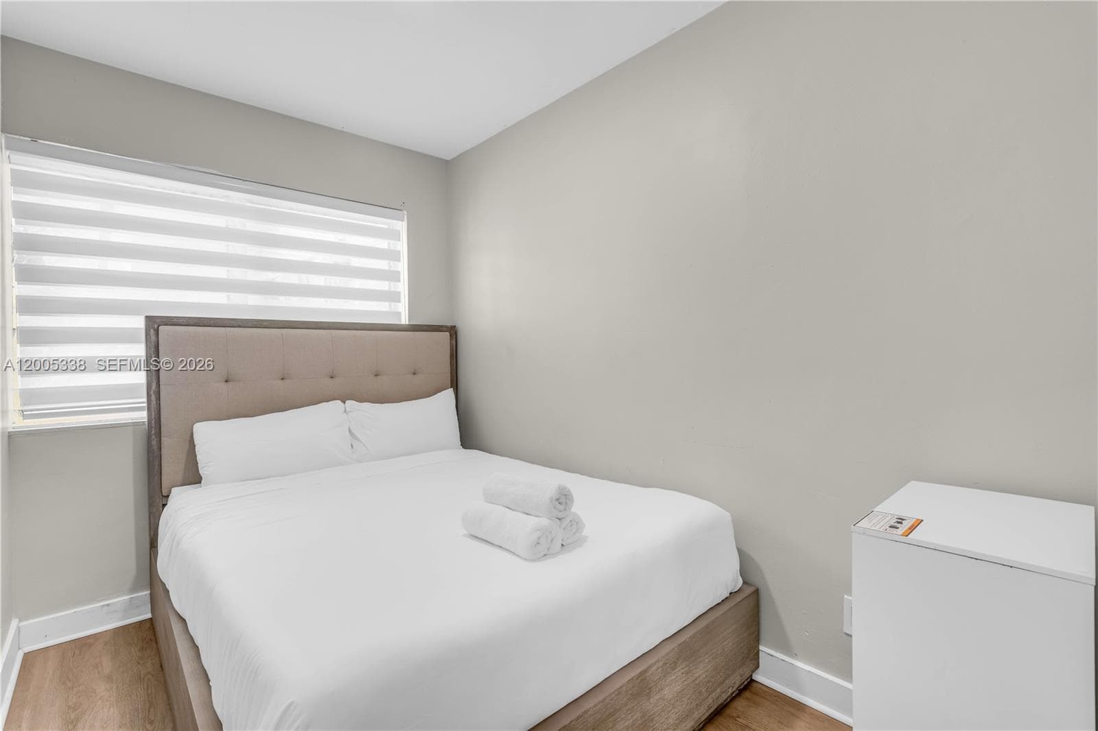 10006 E Bay Harbor Dr # 16, Bay Harbor Islands FL 33154 — 3