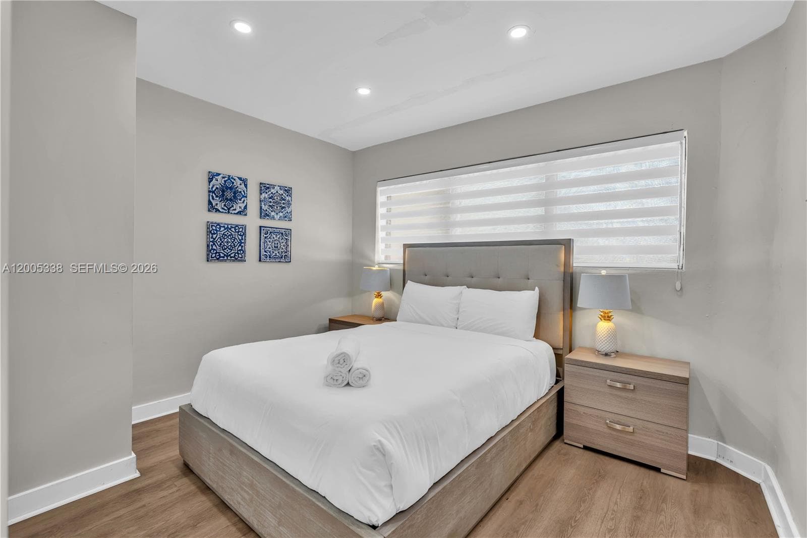 10006 E Bay Harbor Dr # 16, Bay Harbor Islands FL 33154 — 1