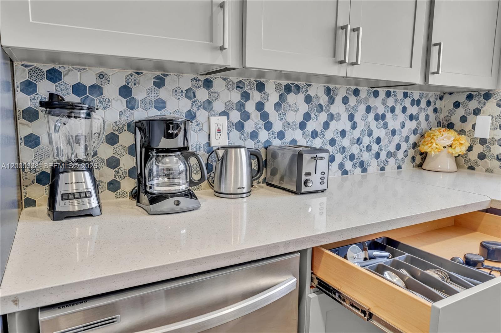10006 E Bay Harbor Dr # 16, Bay Harbor Islands FL 33154 — 9