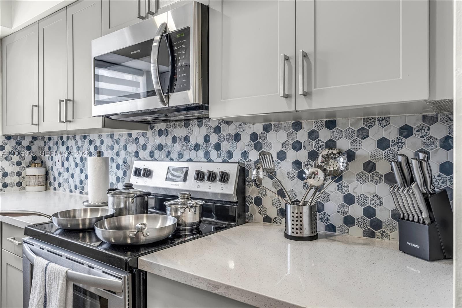 10006 E Bay Harbor Dr # 16, Bay Harbor Islands FL 33154 — 10