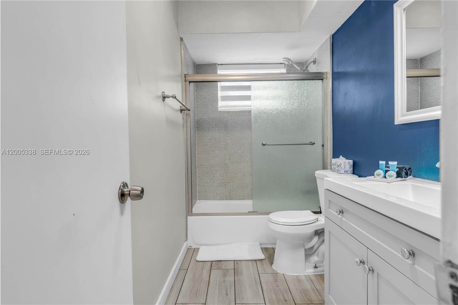 10006 E Bay Harbor Dr # 16, Bay Harbor Islands FL 33154 — 11