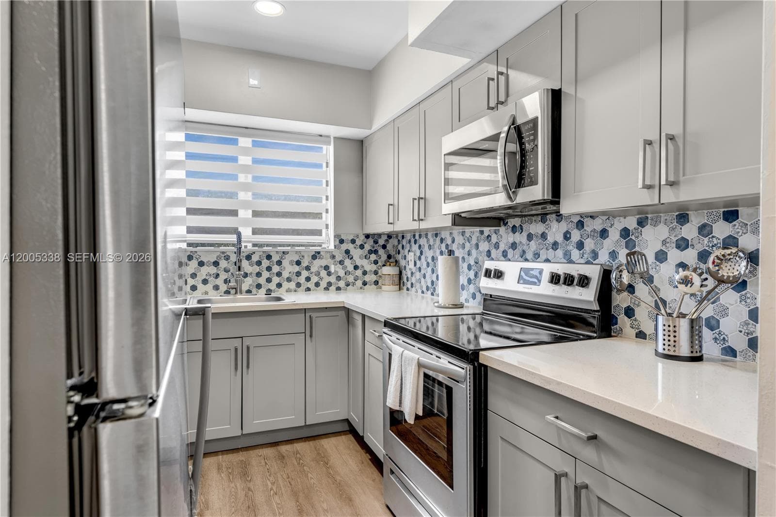 10006 E Bay Harbor Dr # 16, Bay Harbor Islands FL 33154 — 8
