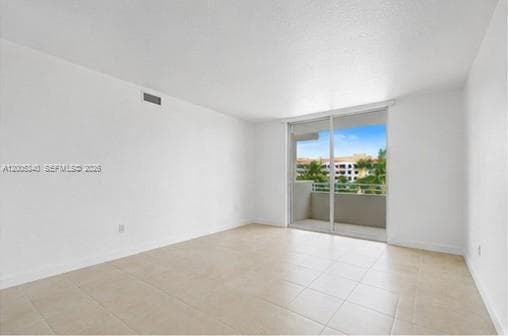 18800 NE 29th Ave # 526, Aventura FL 33180 — 2